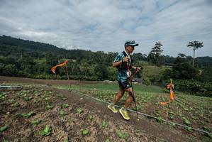 BIB: 
                            <button type="button" onclick="openModal(27023822)" class="btn btn-primary btn-sm float-right btn-popup" data-toggle="modal" data-target=".modal-high-quality">
                        <i class="fas fa-shopping-cart"></i> Add to Cart
                    </button>
                                            <button type="button" onclick="isThisMe(27023822, true)" class="btn btn-success btn-sm float-right btn-popup btn-isme hidden" data-toggle="tooltip" data-placement="bottom" title="นี่คือรูปของคุณใช่ไหม คลิกที่นี่เพื่อเอาเข้าอัลบั้ม">
                        <i class="fas fa-plus"></i> Add to album
                    </button>
                    <button type="button" onclick="isThisMe(27023822, false)" class="btn btn-warning btn-sm float-right btn-popup btn-isnotme hidden">
                        <i class="fas fa-ban"></i> Remove from album
                    </button>